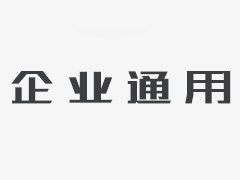 日立掃描電鏡