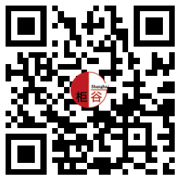 質構儀CTX-質構儀-流變儀-柜谷科技www.chentoo.com